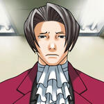 Edgeworth